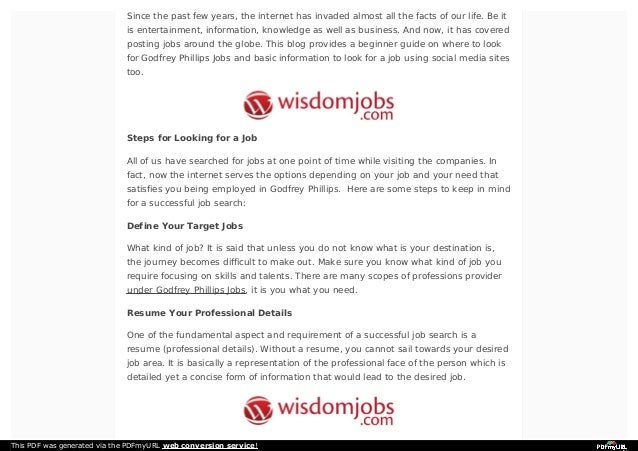 easy online job