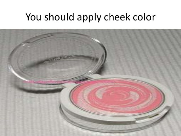 How to look like disney princess rapunzel