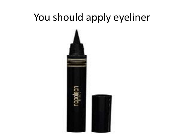 How to look like disney princess rapunzel