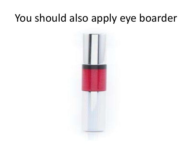 How to look like disney princess rapunzel