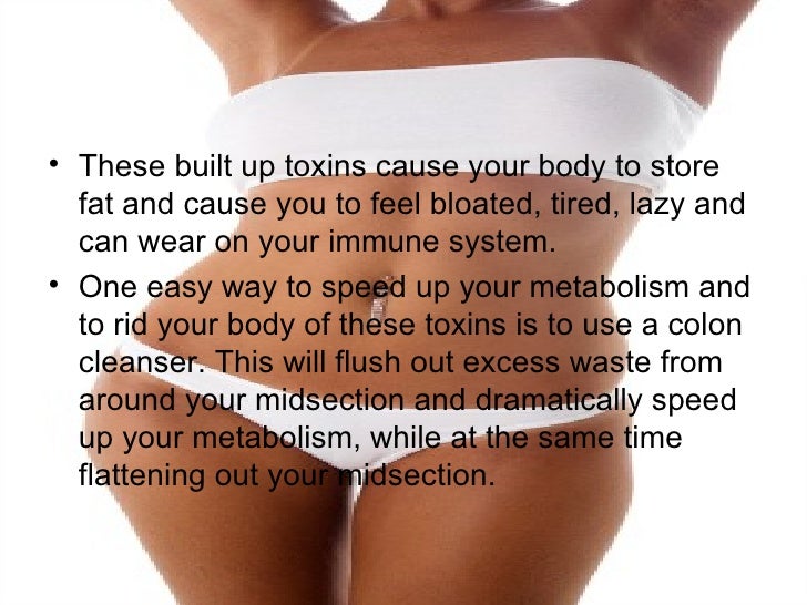 how-to-lose-10-pounds-in-one-week