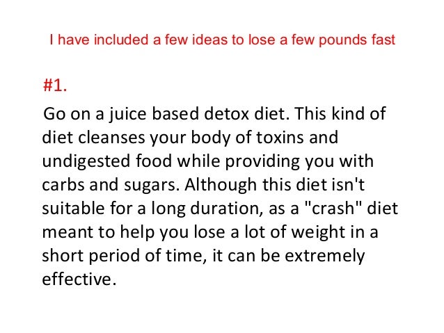 How I Lost 30 Pounds in One Month Following a Ketogenic Diet | CalorieBee how to lose 20 pounds on carb diet