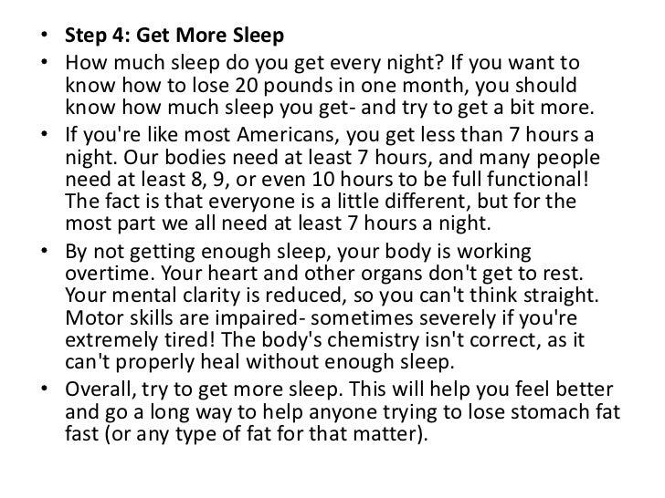 how much sleep does a 4 month puppy need how to lose 20 pounds in a month how much sleep does a 4 month puppy need how to lose 20 pounds in a month