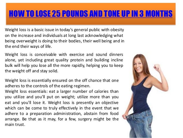 Lose weight by belly dancing image 8