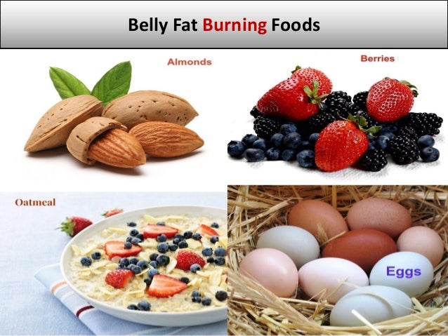 Lose Mommy Weight Lose mommy weight