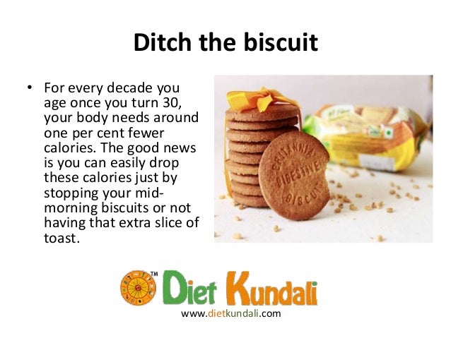 How to lose belly fat -DietKundali