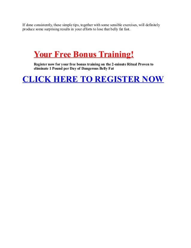 Quickest diet to lose fat picture 2