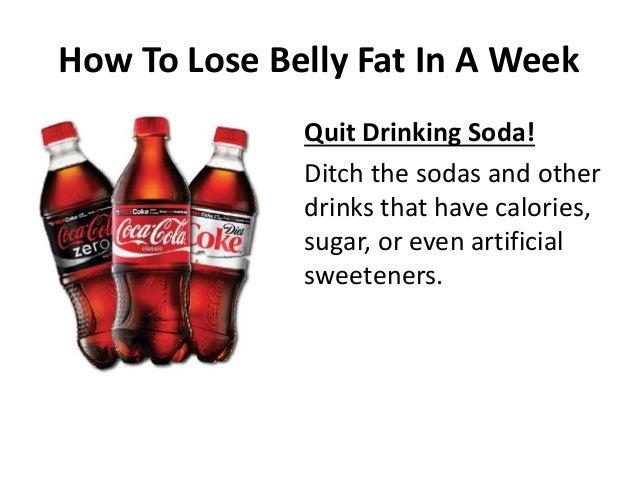 Foods That Make You Lose Fa Foods That Make You Lose Fa