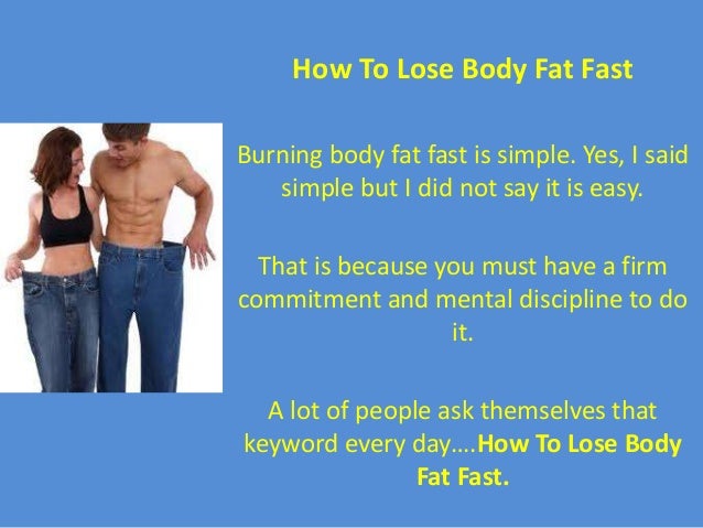 low carb diet max grams, how to lose body fat fast and get