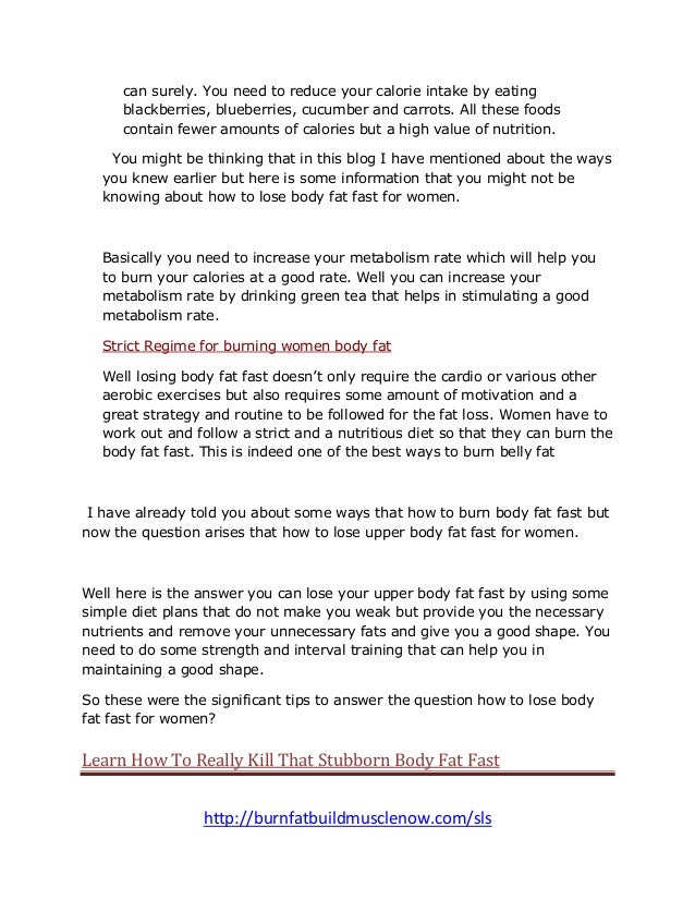 Weight loss doctors in hendersonville tn picture 5