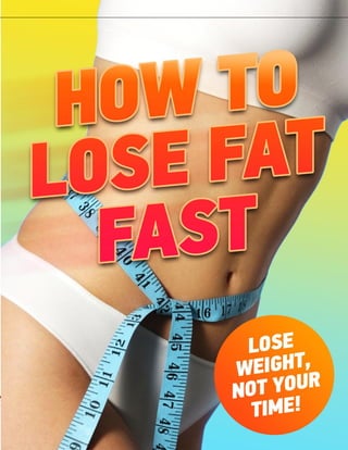 Fat burning loophole for women only: https://bit.ly/venusfactor_weightloss Page 1
 