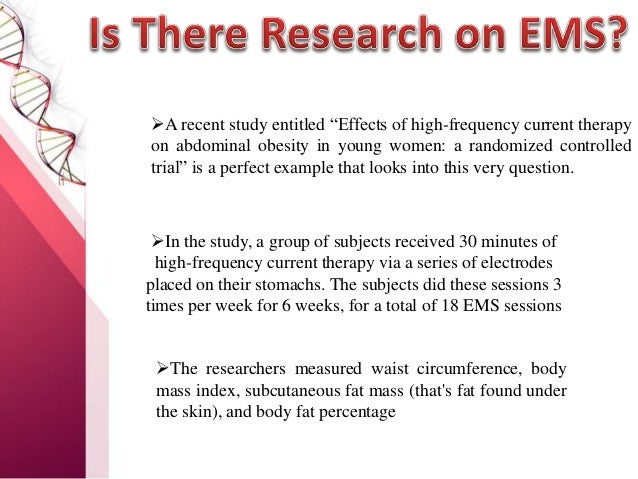 Dr oz garcinia cambogia extract episode image 9