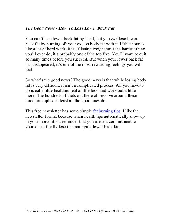 How to lose face fat in a day photo 9