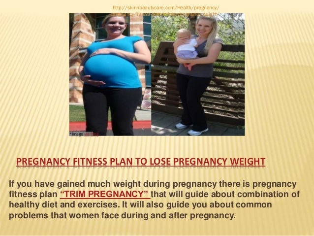 Bold weight loss pills picture 6