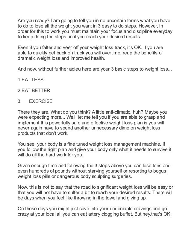 Lose Fat Faster Keto Lose fat faster keto