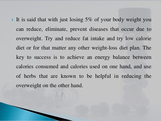 Diets to lose weight and fat fast image 2