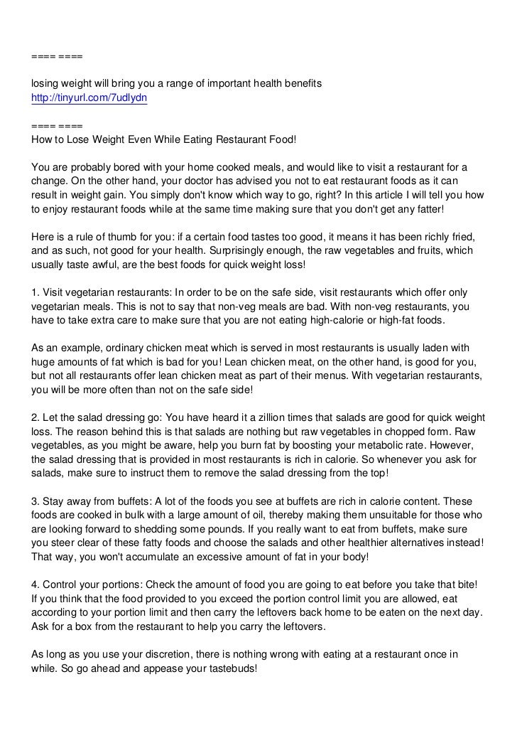 Weight loss yoga asanas pictures picture 3