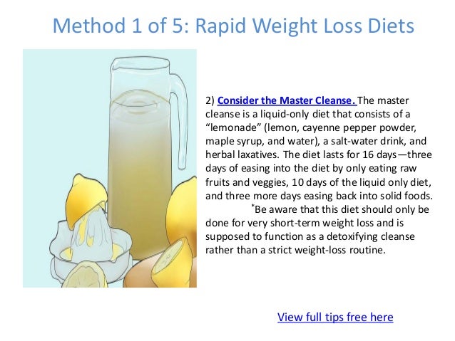How to burn belly fat very fast picture 10