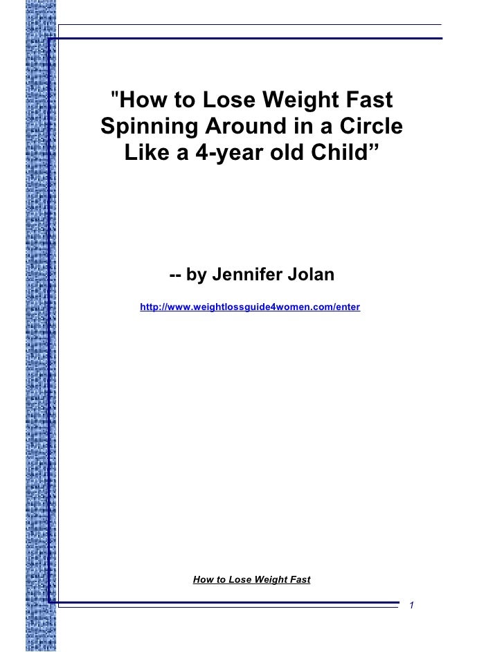 Quick weight loss diet plan australia image 10