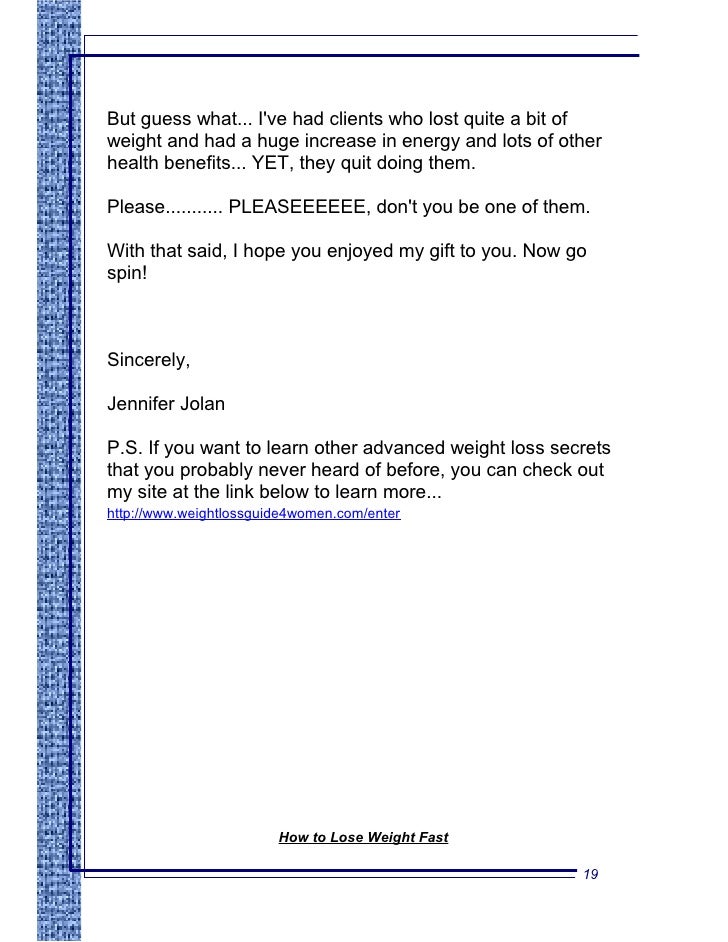 Reasonable body fat loss goals image 8