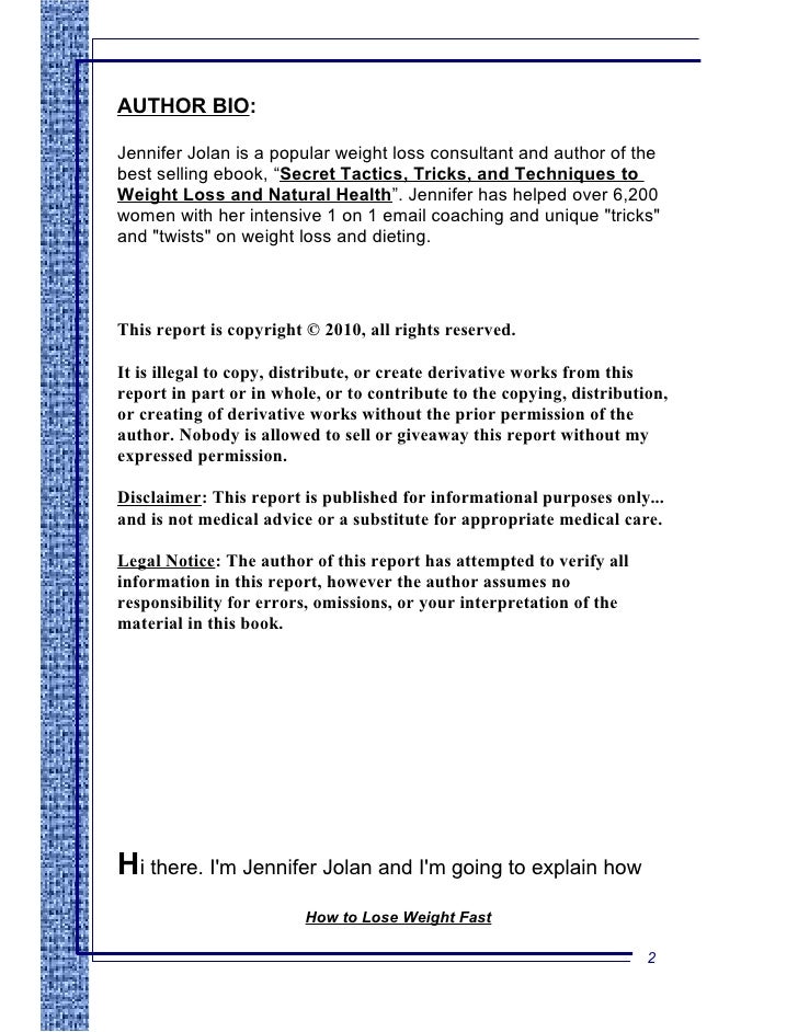 Diabetes diet for weight loss type 2 picture 7