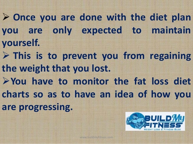 Best diet plan to lose 10kgs in a week image 3