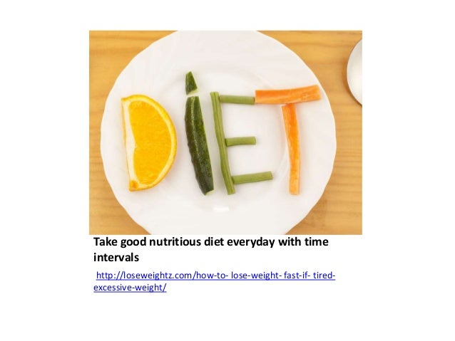 How to lose weight fast: 9 scientific ways to drop fat how to lose weight fast short term