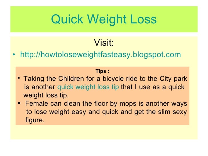 How fast can u lose weight by starving yourself image 3