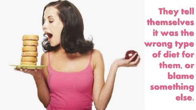 subliminal music for weight loss mp3 download subliminal music for weight loss mp3 download
