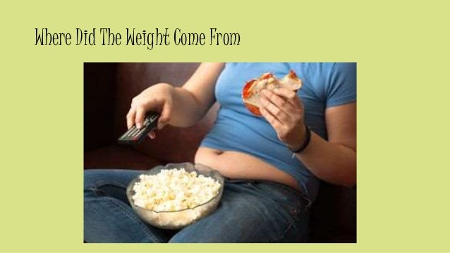 Best Foods To Eat To Loss Weight Fast Best foods to eat to loss weight fast