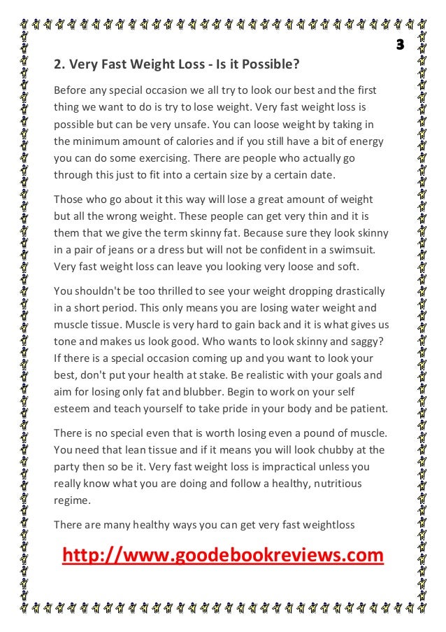 Weight loss in washington dc image 1