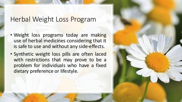 Lose Weight San Antonio Texas Lose weight san antonio texas