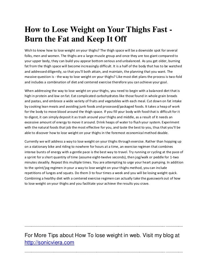 Pooja luthra weight loss powder image 5