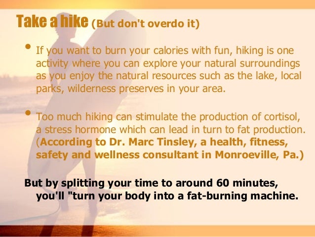 Are there different types of garcinia cambogia image 1