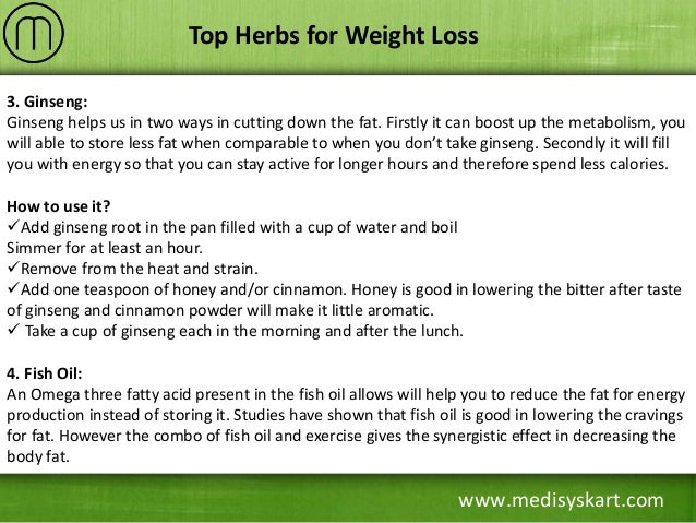 What is the perfect diet plan to lose weight image 7