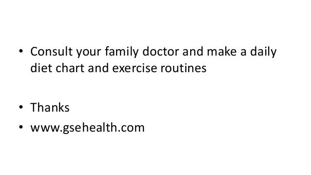 Lose weight using natural sugars and fat burning foods Lose weight using natural sugars and fat burning foods