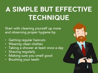 •
•
•
•
•
•
 