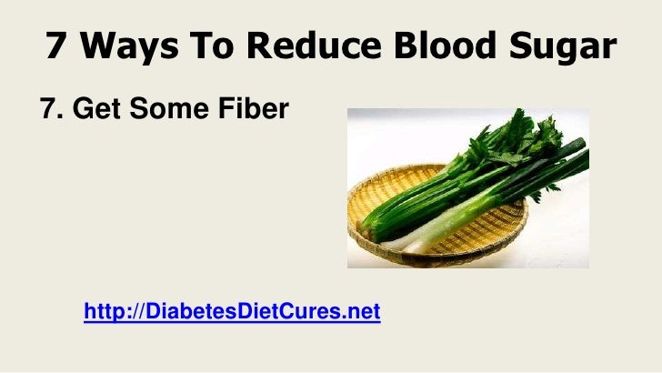 Natural Ways To Reduce Blood Sugar Quickly Natural Ways To Reduce Blood Sugar Quickly