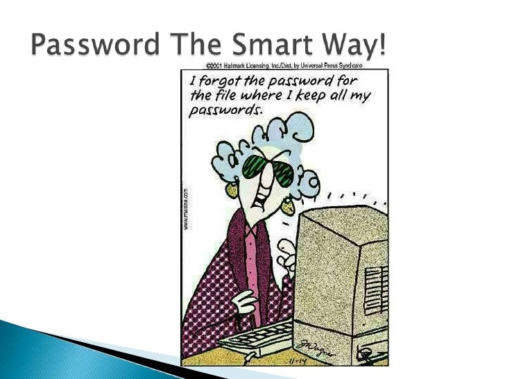 How To Maintain Computer Equipment & Solve Common