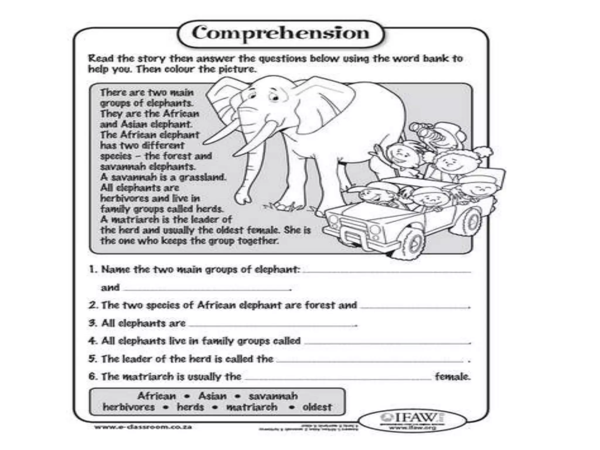 How to maintain note book?