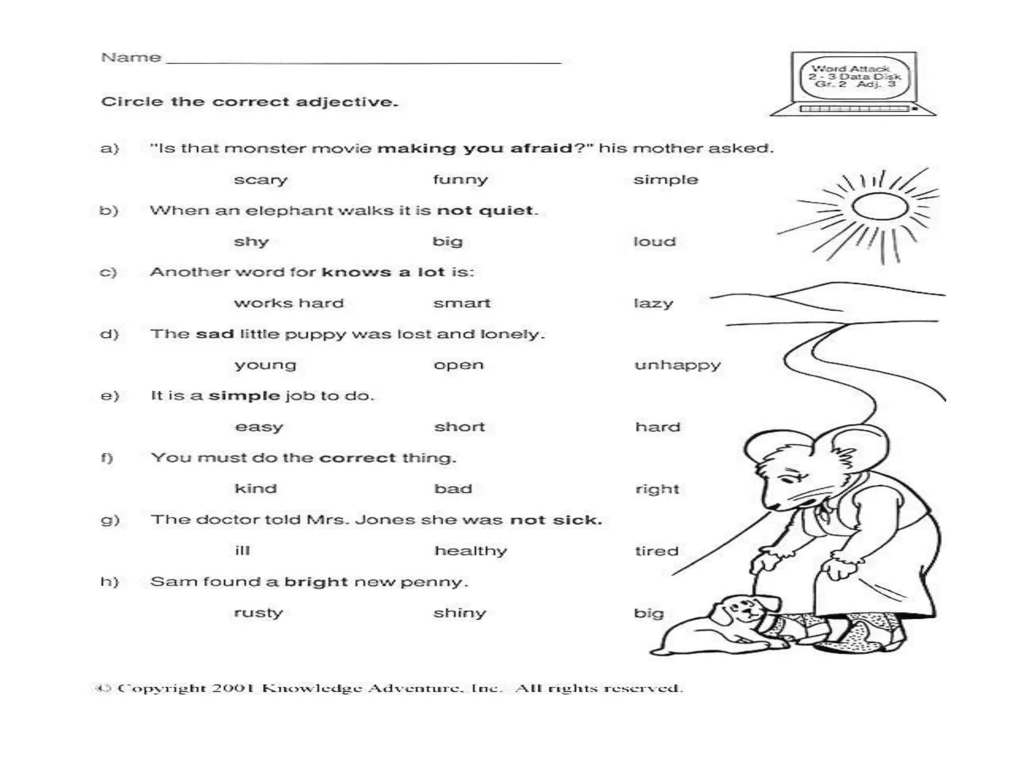 How to maintain note book?