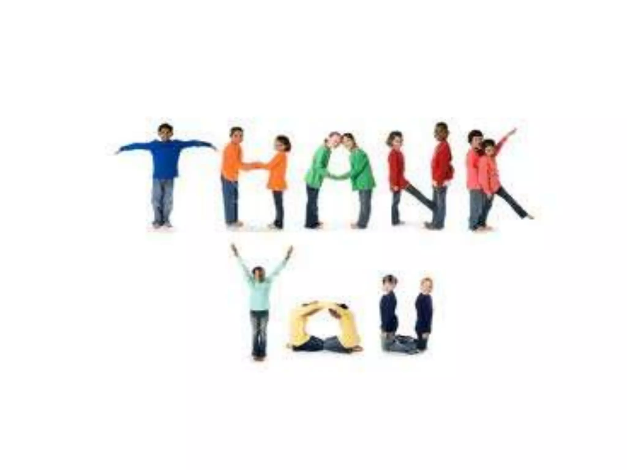 How to maintain note book?