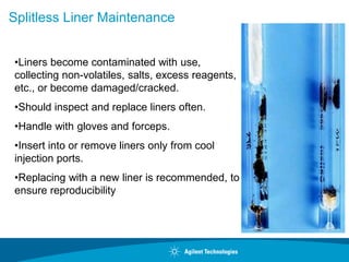 How_to_maintain_your_GC_split_splitless_inlet_1730567762.pdf