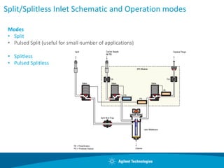 How_to_maintain_your_GC_split_splitless_inlet_1730567762.pdf