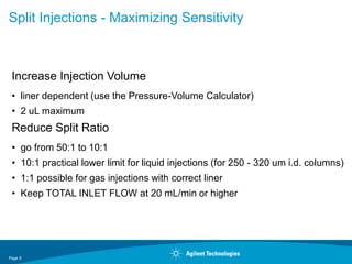 Final Split Injection How_to_maintain_your_GC_split_splitless_inlet_1730567762.pdf