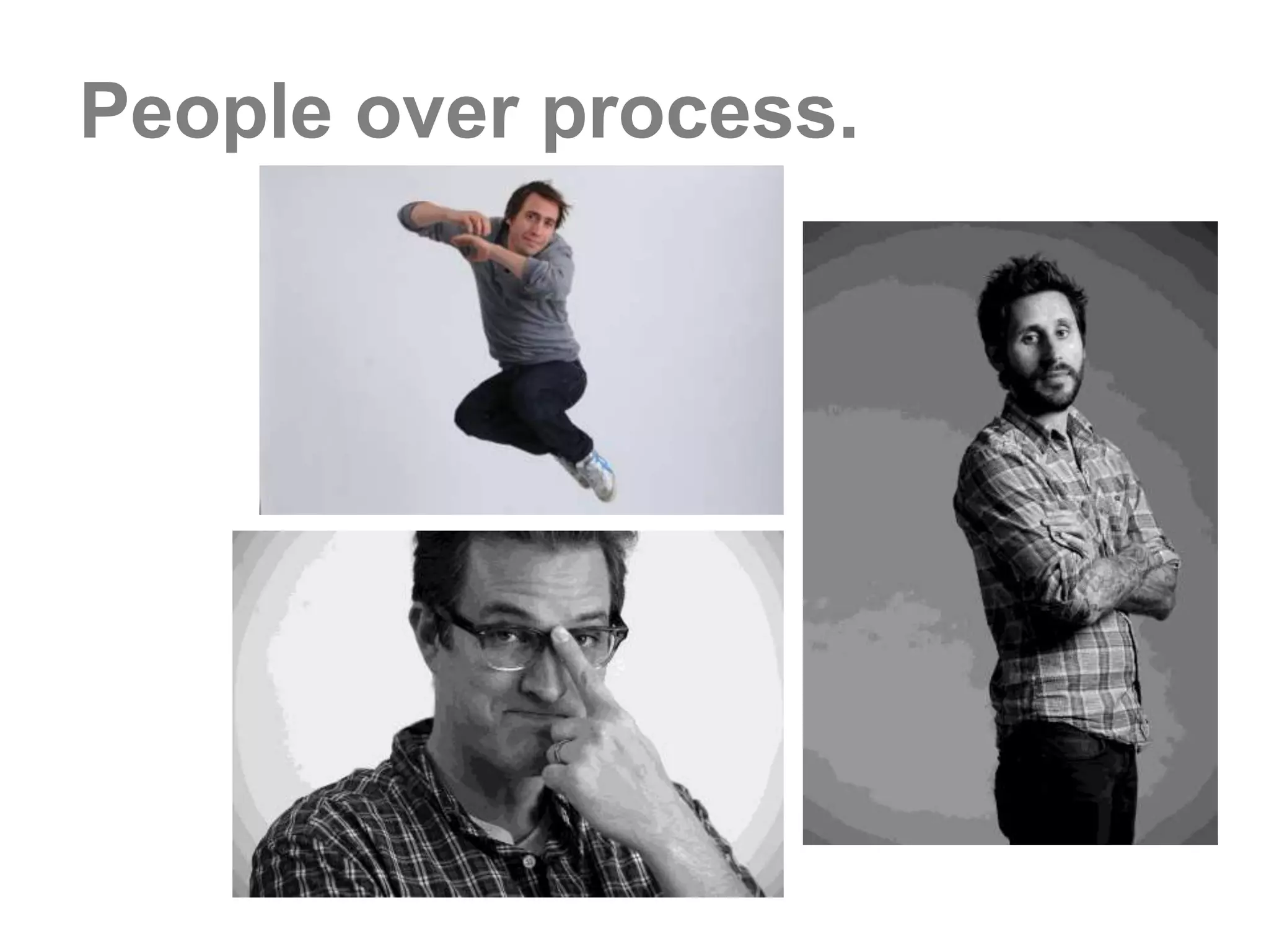 Our deliverable.  New global frame of reference.Global Creative Brief Template- Cracking the ideaGuide to Creative OrchestrationWhat does the idea do + What could people do?A new frame of reference DoLateral logicInsightsOpen sourceCreative orchestrationSayLinear logicThe insightSet templateCreative “check-ins”
