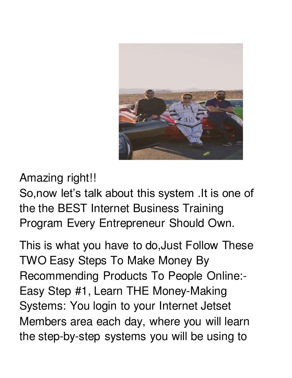How to make 10,000 a day the best ways to earn online