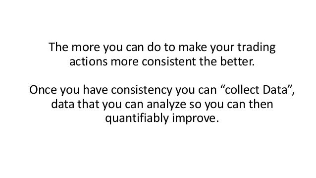 How to do intraday trading in options