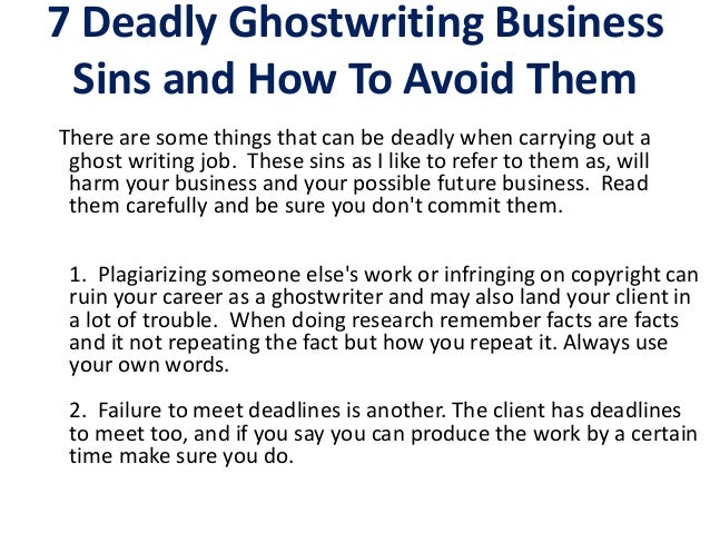 Essay For You: Best reflective essay ghostwriting for hire usa best team of writers! best biography ghostwriting for hire for school