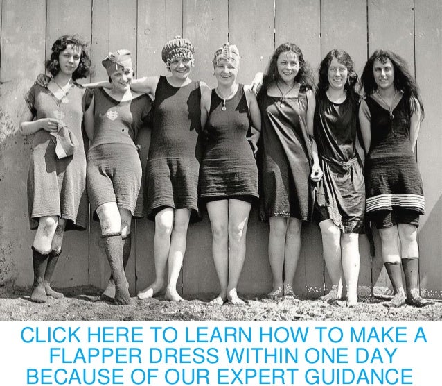 how to make a flapper dress.pdf